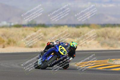 media/Sep-25-2022-CVMA (Sun) [[ee08ed6642]]/Race 6 Amateur Supersport Open/